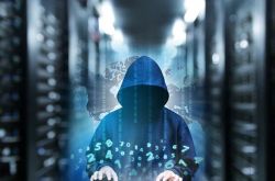 【8分钟教程】六安工厂招聘信息最新消息_哔哩哔哩