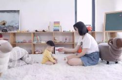 (10分钟教程)许昌市工厂咨询电话号码_哔哩哔哩