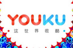 [1分钟科普]白银公司在哪_哔哩哔哩-2